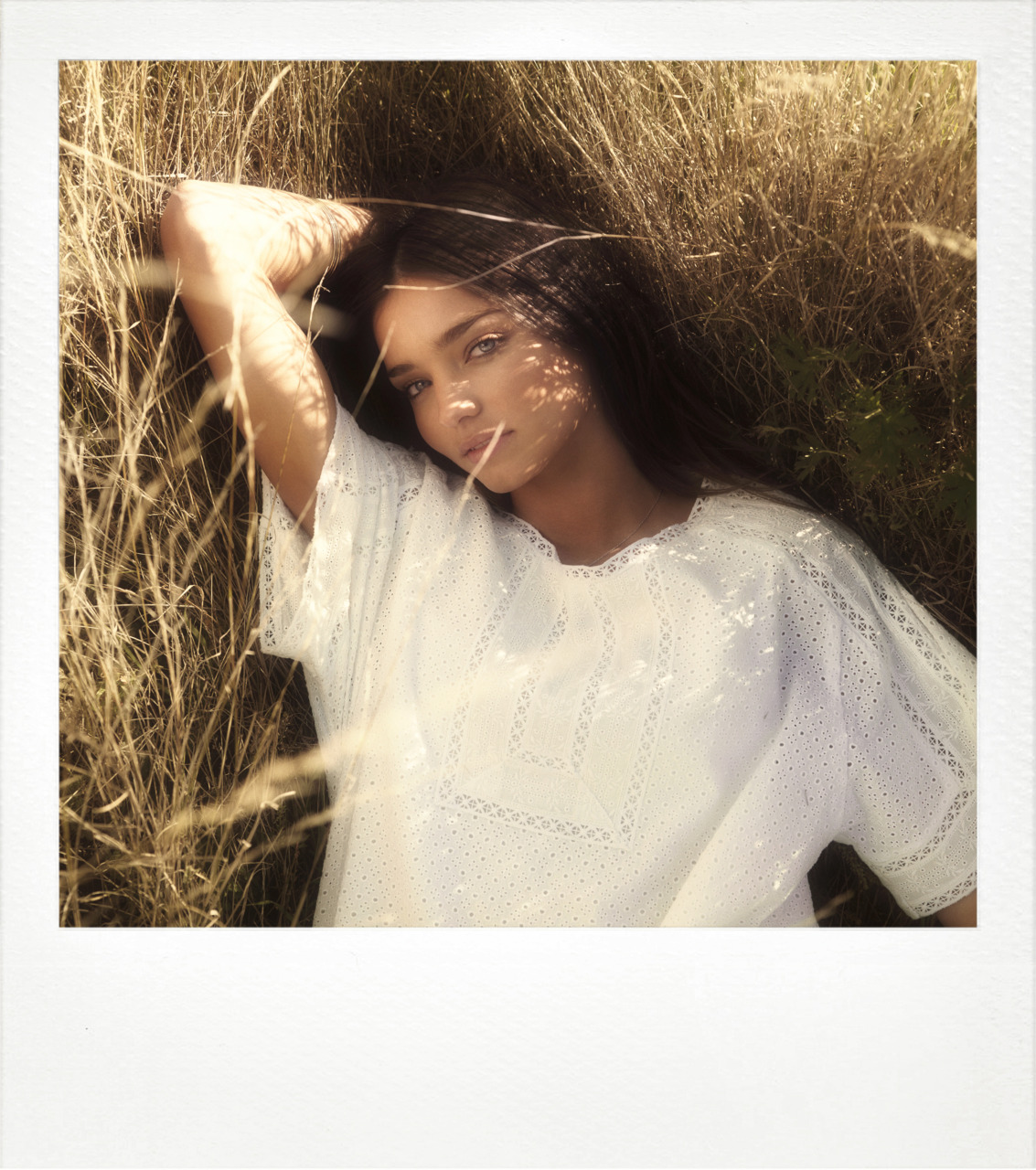 Miranda-Kerr-Photoshoot-by-Chris-Colls-5