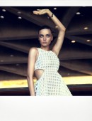 Miranda-Kerr-Photoshoot-by-Chris-Colls-8