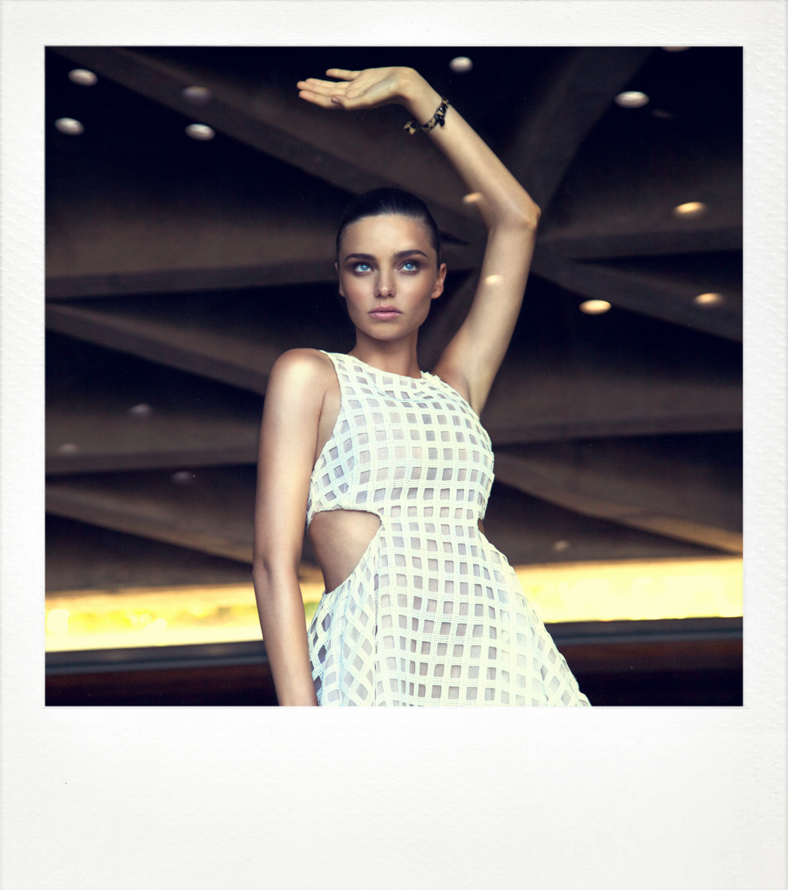 Miranda-Kerr-Photoshoot-by-Chris-Colls-8