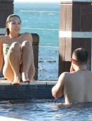 Myleene-Klass-Bikini-1