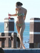 Myleene-Klass-Bikini-7