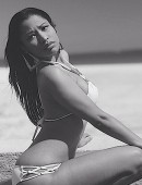 Nicki-Minaj-Bikini-Cabo-San-Lucas-1