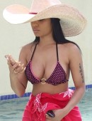 Nicki-Minaj-Bikini-Cabo-San-Lucas-4
