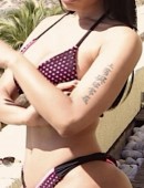 Nicki-Minaj-Bikini-Cabo-San-Lucas-9