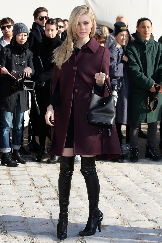 Nicola-Peltz-1