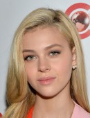 Nicola-Peltz-1