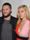 Nicola-Peltz-15