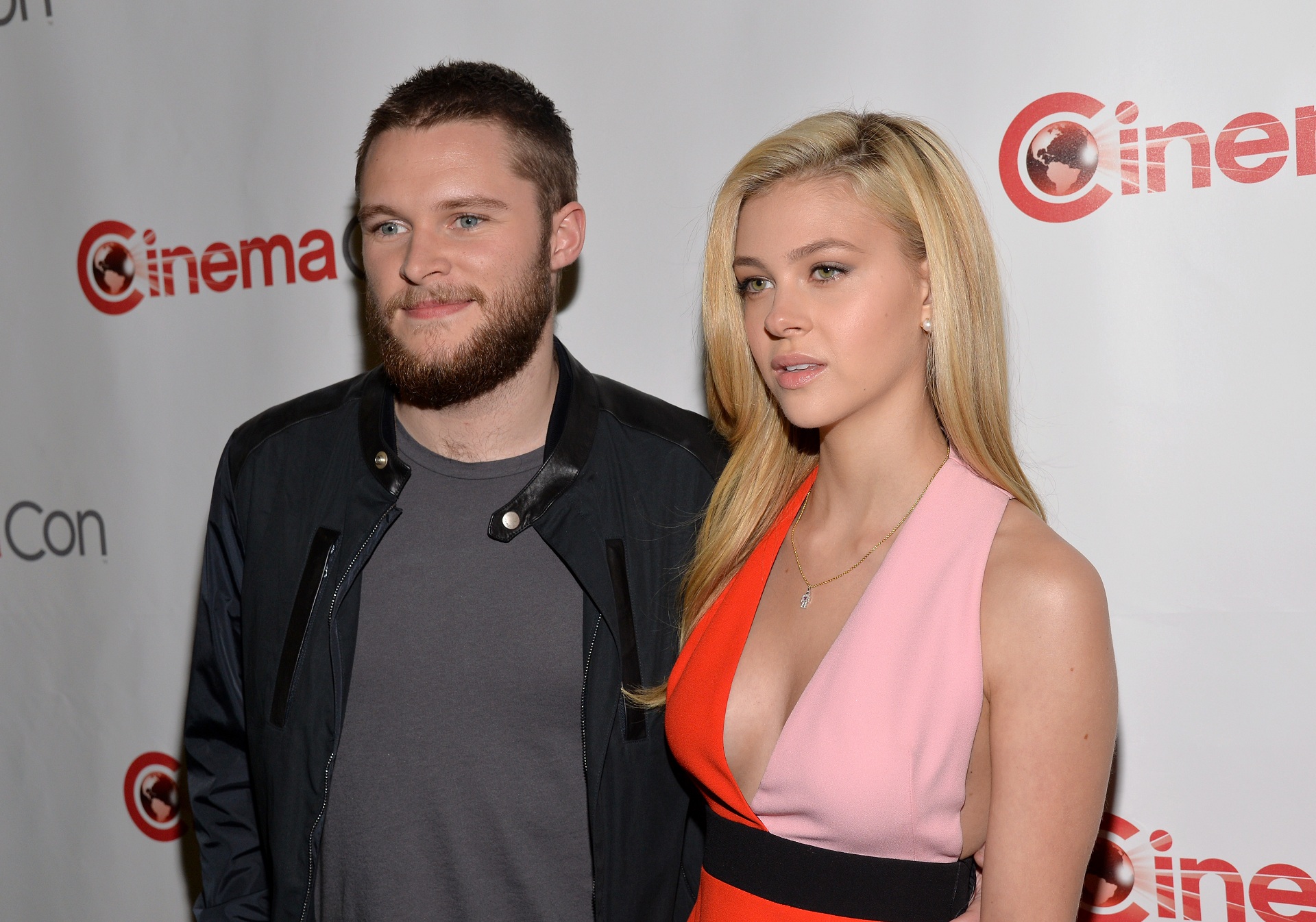 Nicola-Peltz-15