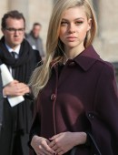 Nicola-Peltz-2