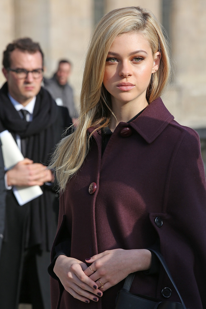 Nicola-Peltz-2
