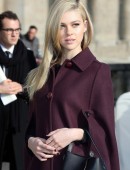 Nicola-Peltz-3