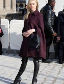 Nicola-Peltz-4