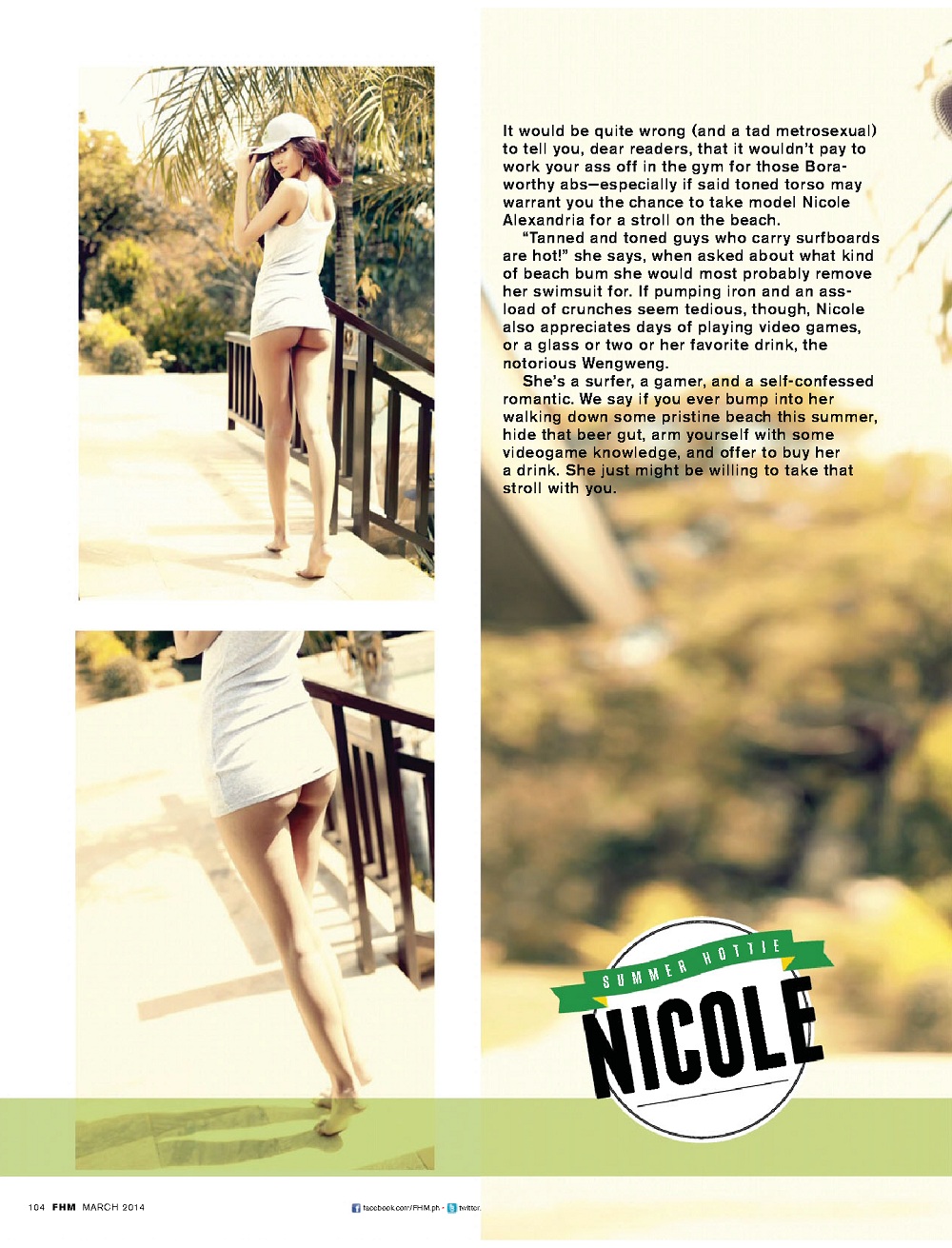Nicole-Alexandria-FHM-Philippines-March-2014 -3
