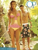 Nina-Agdal-Op-Swimwear-Photoshoot-4