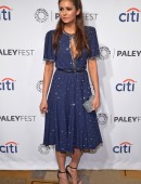 Nina-Dobrev-503