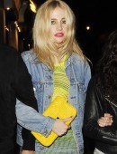 Pixie-Lott-303