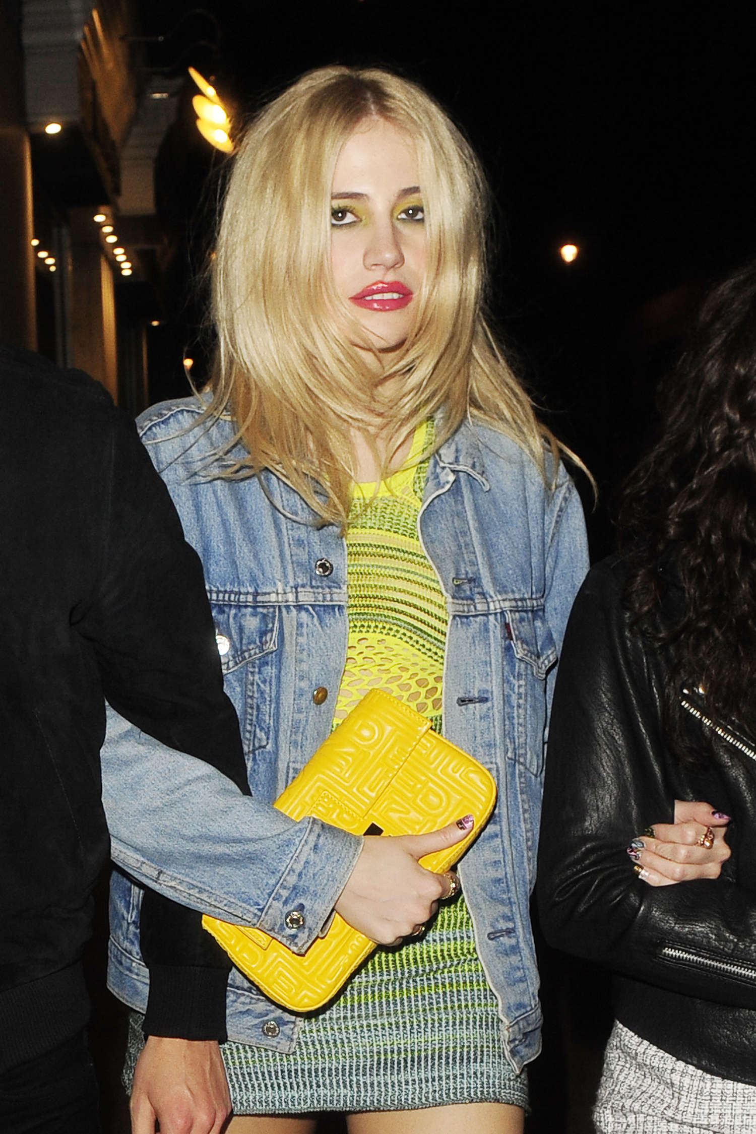 Pixie-Lott-303