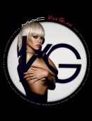 Rihanna-Mac-Viva-Glam-Ad-2014