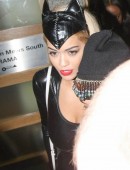 Rita-Ora-Catsuit-15