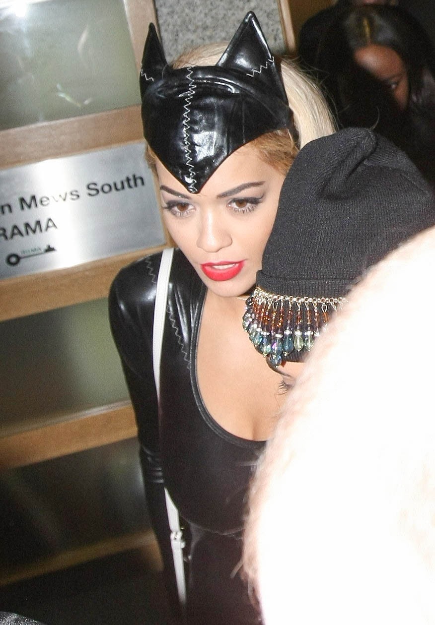 Rita-Ora-Catsuit-15
