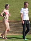 Rosamund-Pike-5