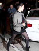 Rose-McGowan-Candids-LA-10