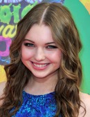 Sammi-Hanratty-3