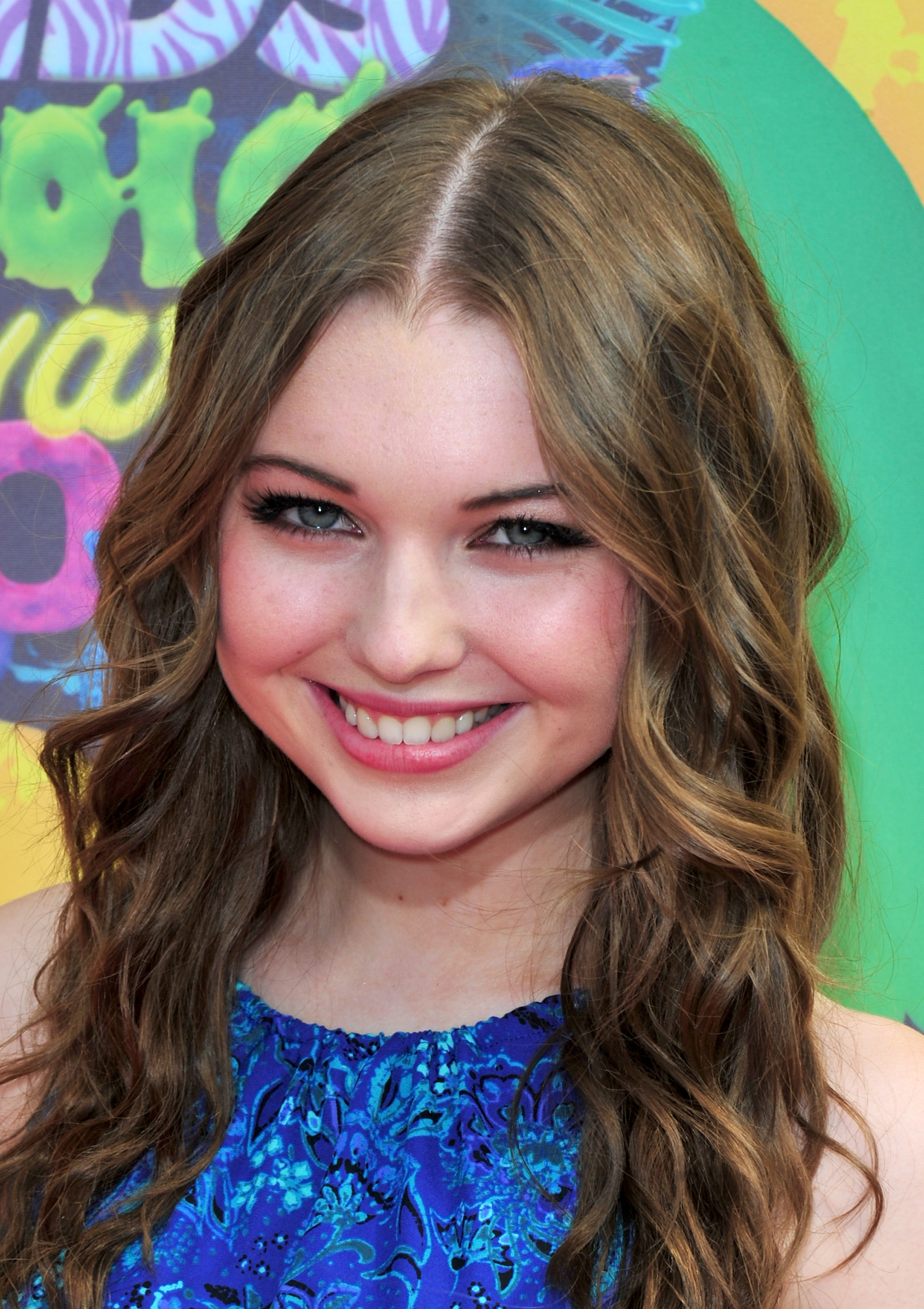 Sammi-Hanratty-3