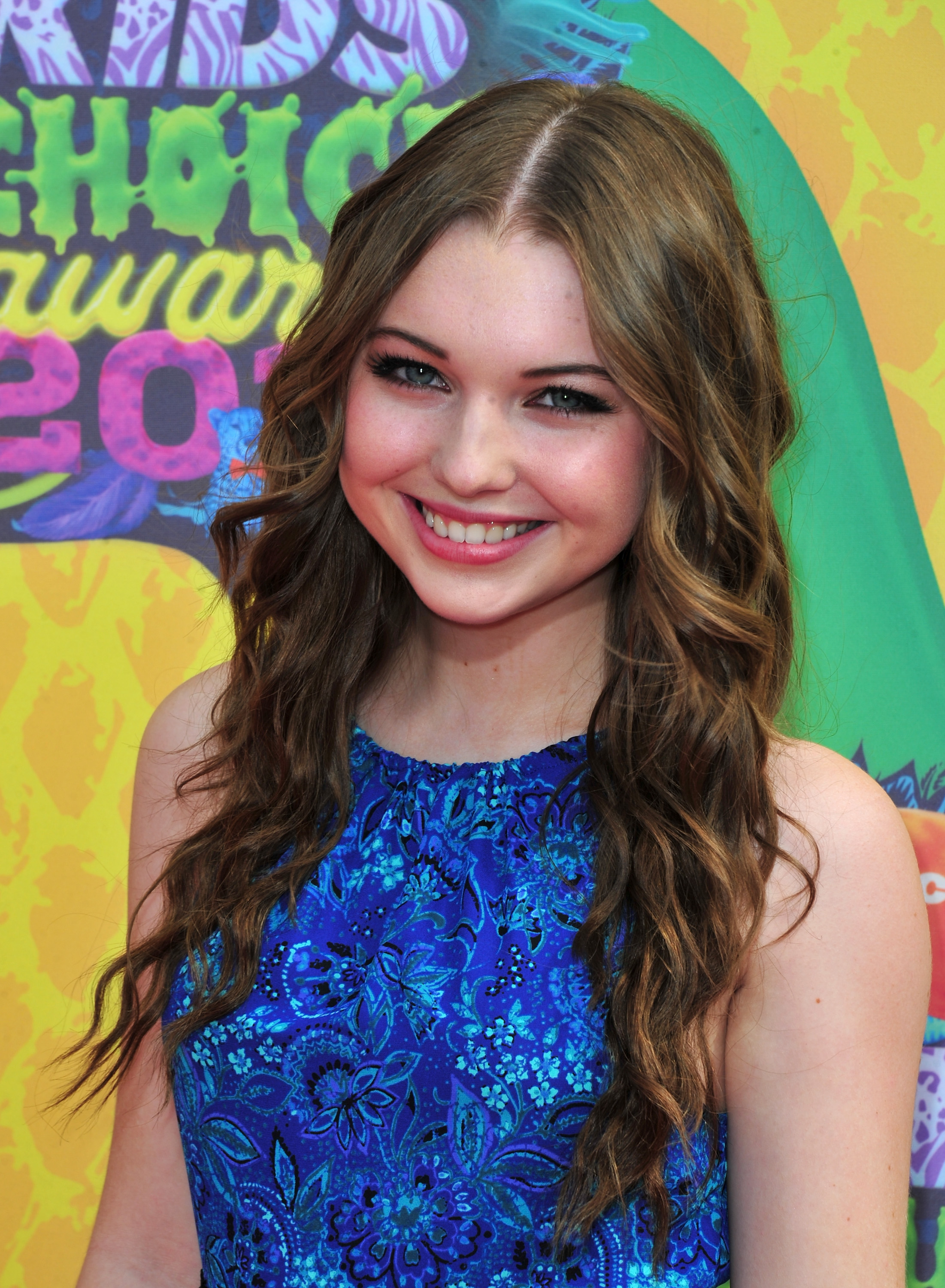 Sammi-Hanratty-4