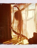 Selena-Gomez-Instagram-1