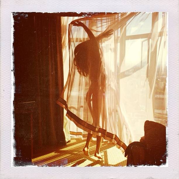 Selena-Gomez-Instagram-1