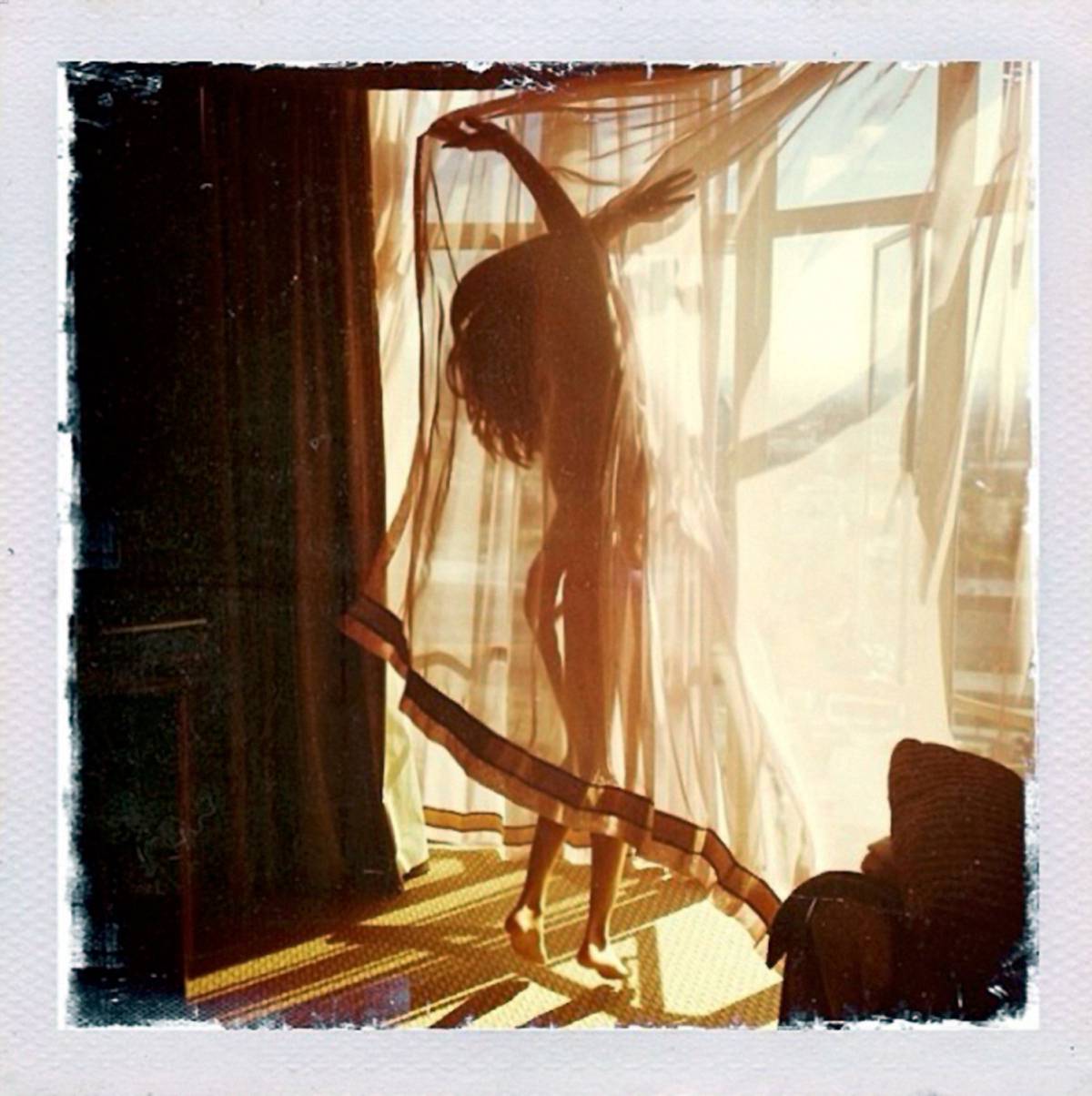 Selena-Gomez-Instagram-2