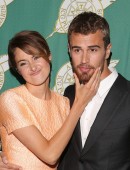Shailene-Woodley-5