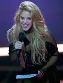 Shakira-Echo-Awards-2014-2