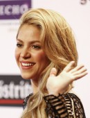 Shakira-Echo-Awards-2014-4