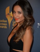 Shay-Mitchell-Canadian-Screen-Awards-2014-2