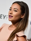 Shay-Mitchell-PaleyFest-2014-1