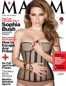 Sophia-Bush-Maxim-Magazine-April-2014-1