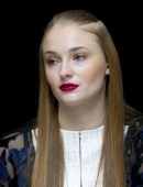 Pressekonferenz zu Game of Thrones in New York