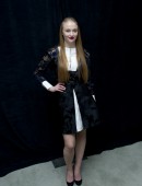 Pressekonferenz zu Game of Thrones in New York