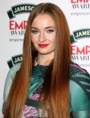 Sophie-Turner-Jameson-Empire-Awards-London-1