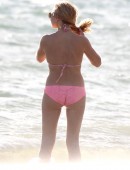 Stephanie-Mcintosh-5