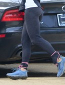 Vanessa-Hudgens-454