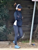 Vanessa-Hudgens-458