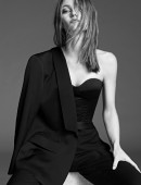 Vanessa-Paradis-Liberation-Next-April-2014-Karim-Sadli-1