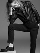 Vanessa-Paradis-Liberation-Next-April-2014-Karim-Sadli-2