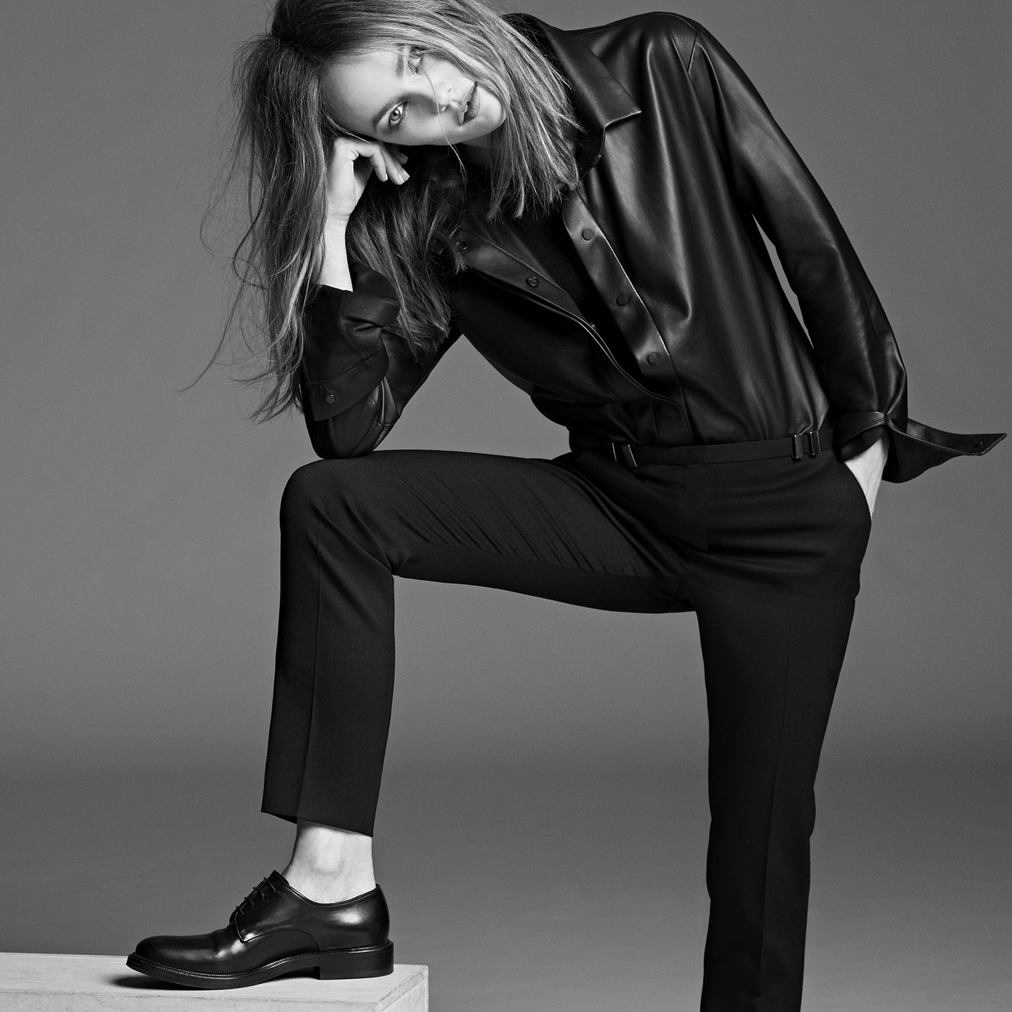 Vanessa-Paradis-Liberation-Next-April-2014-Karim-Sadli-2