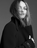 Vanessa-Paradis-Liberation-Next-April-2014-Karim-Sadli-4