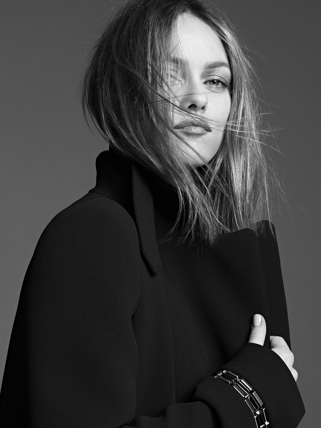 Vanessa-Paradis-Liberation-Next-April-2014-Karim-Sadli-4