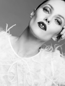 Vanessa-Paradis-Liberation-Next-April-2014-Karim-Sadli-6
